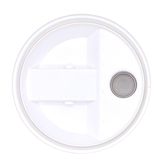 Igloo 1/2 Gallon Hanging‎ Beverage Cooler Water Jug Turquoise BPA Free Brand New - Picture 7 of 8